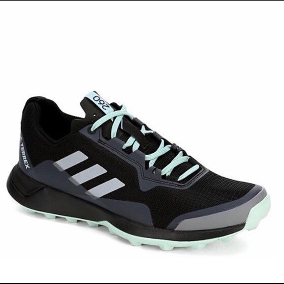 adidas Shoes - Adidas terrex CMTK running walking shoe
